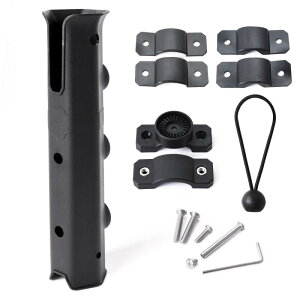 ESFUERZOiGXtG\j bhz_[ ނ 360°]ŕ֗ oCN ] D pCv [ ނ ފ Ǝ Ɗ| X^h Œ LA tt