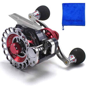 Wellvie JZނ [ w`ނ AW CV 2.6:1 10BB bh  Ƃ pЎ[ ^CR[ xC_[tibhj