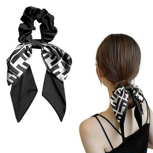 ADOFUNxA { n { xA{    xxbg O { {tX̂邢{ xxbg̔Ђ{̓荂e͑˔