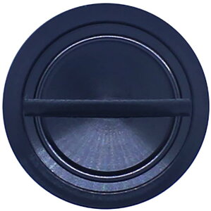 p[c 21 A^XDC HG  Lbv B p[gNo 13LGC