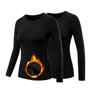 [LANBAOSI] X|[cCi[ fB[X A_[Vc ⊴  [UVJbgEz] RvbVEFA StEFA jO WMO oR g[jO 㒅