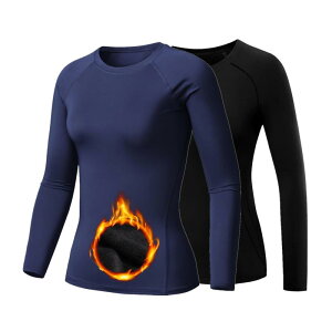 [LANBAOSI] X|[cCi[ fB[X A_[Vc ⊴  [UVJbgEz] RvbVEFA StEFA jO WMO oR g[jO 㒅