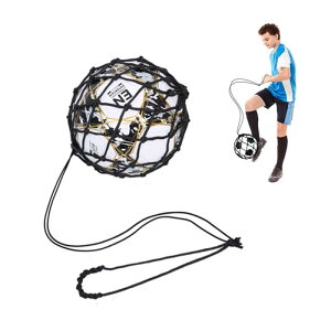 Granmagazz oXPbg{[ {[ lbgAO{[lbgoXPbg{[obOTbJ[{[lbgTbJ[g[i[lbgTbJ[g[jOKp