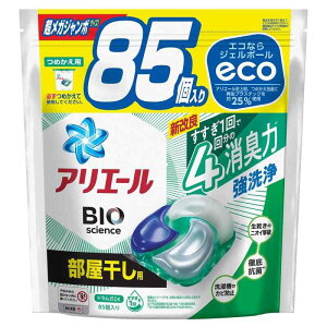 AG[ WF{[4D   KW{ lߑւ 85