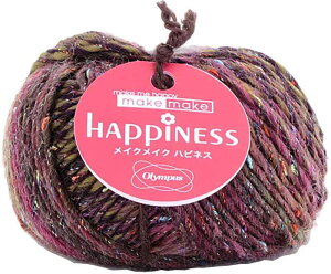 IpXN CNCN nslX ю  25g 60m 3ʃZbg