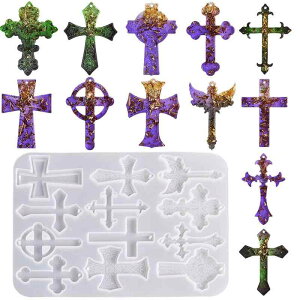 5WYOUKE W [h NX y_g  VR[h uvW G|LV  Sy VR [h CjV NXlbNX L[z_[ 12