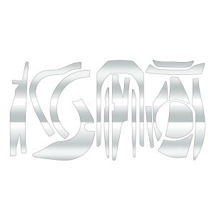 CUSTOM SEAT.JP Z YOROI 24SLX 19SLX MGLp JX^fJ[ LYh~ ی xCg[JX^