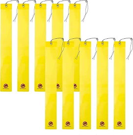 カラスバスター カラスよけ 撃退グッズ 日本製 吊るすのみ鳥害対策 カラス対策 カラスよけグッズ2 旗タイプ