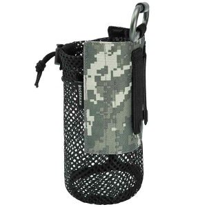 Bassdash(oX_bV) {g|[` ܂肽 MOLLE hNz_[ |[` Jrit