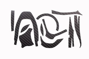 CUSTOM SEAT.JP Z YOROI 24^jEDC p JX^fJ[ LYh~ ی xCg[JX^