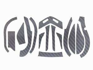 CUSTOM SEAT.JP Z YOROI 20At@XAIR 21At@XSVTWp JX^fJ[ LYh~ ی xCg[JX^