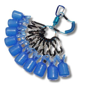 [§MDHDTDMiHaruTsu] MiHaruTsu GMz_[ GMP[X }Olbg[T[ GMJo[ GMO