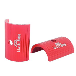 SeonFook ] nh V XeXy[T[ A~jE 25.4`31.8mm yʃoCNnhV A_v^[KXPbg }EeoCN [hoCN ϊs[X ANZT[c[