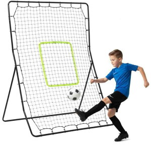 iimono117 oEhlbg TbJ[ ˕Ԃ (172×120cm) O 傫 oEh lbg g[jO ObY oE_[ sb`Olbg TbJ[KObY tbgT  px ϋv