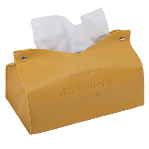 C-RAYS �e�B�b�V���P�[�X �I�V���� �� PU ���U�[ �e�B�b�V���J�o�[ �G�R�^�C�v �R���p�N�g �^�C�v �� �e�B�b�V���y�[�p�[ ���[ �p�i