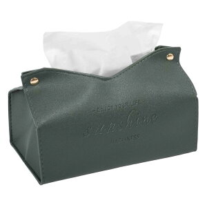 C-RAYS �e�B�b�V���P�[�X �I�V���� �� PU ���U�[ �e�B�b�V���J�o�[ �G�R�^�C�v �R���p�N�g �^�C�v �� �e�B�b�V���y�[�p�[ ���[ �p�i