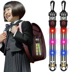 LED  ˃oh USB C [d O hZ bN ɂ Jo obNpbN tN^[ Sm Px Cgxg Ԃ̎  ˍ