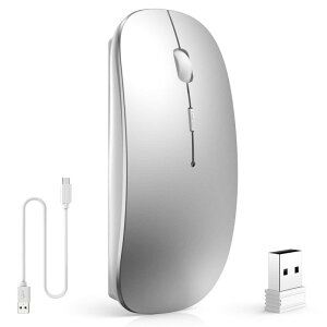 }EX Bluetooth Type-C[d CX}EX 2.4GHzw 3dpiؑ É ^ ^ }EX x EΏ ^ѕ֗ TELECF؎擾ς uV[o[v Mac/Windows/Surface/Macb