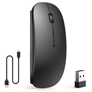 }EX Bluetooth Type-C[d CX}EX 2.4GHzw 3dpiؑ É ^ ^ }EX x EΏ ^ѕ֗ TELECF؎擾ς uV[o[v Mac/Windows/Surface/Macb