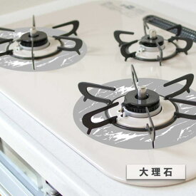 ガスマットリングソフト