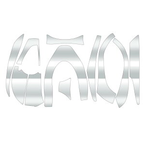 CUSTOM SEAT.JP Z YOROI 18A^XDCMD 17GNXZXDC 16A^XDCp JX^fJ[ LYh~ ی xCg[JX^