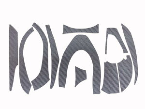 CUSTOM SEAT.JP Z YOROI 18A^XDCMD 17GNXZXDC 16A^XDCp JX^fJ[ LYh~ ی xCg[JX^