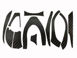 CUSTOM SEAT.JP Z YOROI 18A^XDCMD 17GNXZXDC 16A^XDCp JX^fJ[ LYh~ ی xCg[JX^