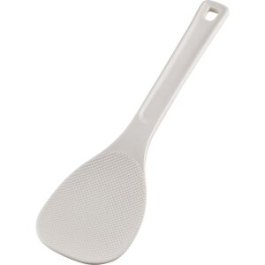 atCY Ɩp _uG{XH тɂ