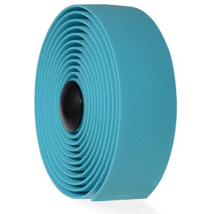 ] o[e[v hbvnho[e[v [hoCN GhvOt EVA EZbg SPJ1