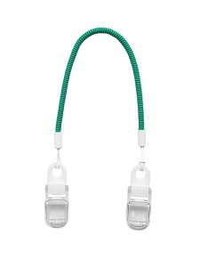 BeyonMind Xq Nbv R Lт Xgbv (΂Ȃ/h~) nbgL[p[ Xq~/Lbv/nbg (S25.5cm { MIND)