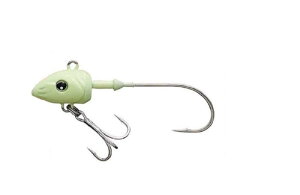 W[Ntg p ǂ傤wbh(ewbĥ) TAD A[