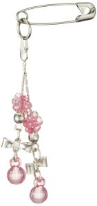 UNIX(jbNX) 싅p[bPDECO-PING fUC`[wbh (LT) NX29-01