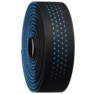 自転車 バーテープ ドロップハンドルバーテープ ロードバイク エンドプラグ付き EVA+PU製 左右セット SP011