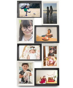 upFRAME �ʐ^���� ������ l�� ������� 4�� �Ǌ|�� ���� ��� �t�H�g�t���[�� ���� �ؐ�