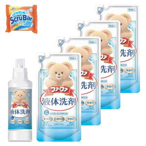 �t�@�[�t�@ ����p �t�� ��� ���� �Ђ����� ������ �{�� (500g) 1�� + �l�� (400g) 4�� �Z�b�g �Ō` ��� �����h���[�X�N���o�[ (������ 75g) �t��