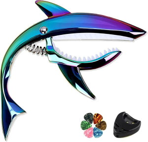 �M�^�[ �J�|�^�X�g �����^�b�` �J�|�^�X�g �V���[�N �L�` �M�^�[ �J�| �A�R�M�J�| �G���L�M�^�[ �J�|�^�X�g �t�H�[�N�M�^�[�E�N�����p ������������