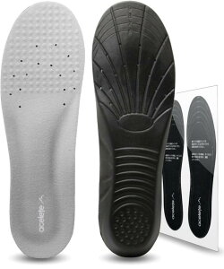 ACEFITS C\[ Ռz l̍Hw݌v ~ jp Jbgp^t S (19-23cm)