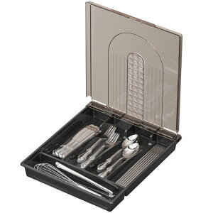 Sitengle Jg[P[X Wt oJg[[{bNX Jg[g[ Hg[ d؂ ho Lb`[ Lb`c[