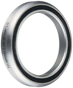 FSA(GtGXG[) ] [hoCN }EeoCN MTB p[c i Bearing TH872E ACB 36°x36° 11/8' DualS MR043 wbhZbgxAO 160-0016000000