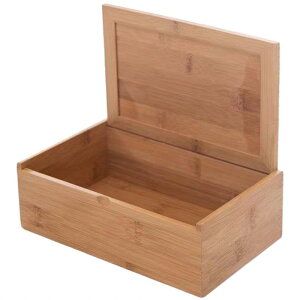 Sweet Plus |{bNX ؔ ؐ Wt [P[X  [ [{bNX g Vv  `