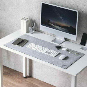 T_CNg tFgfXN}bg s40cm ubN VRSgp z}bg 200-MPD030_031