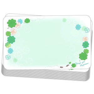  bZ[W J[h ~j [fUCJ[h] { ㎿ 100