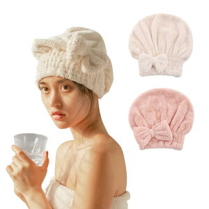 ALLMIRA ^ILbv 2Zbg wALbv l z  wAhC^I nzjR C  ^I 킢  wAhCLbv Lbv^I fB[X