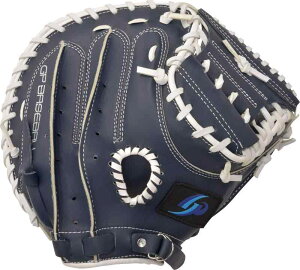 GP (W[s[) 싅 Lb`[~bg  ybqoIďCz(/lpEjl) M/LTCY S  싅 K