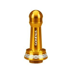 SNTX R1-36 [X^h 36mm XsjO[ یp V}m (Shimano) \A RvbNX Xe cCp[ p tbN| oT[ Kނ AWO GMO C