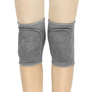 qpGT|[^[ Gpbhw w G  X|WNbV h~ bOX[u 2g j[pbh y/ʋC/Lk/ɂ o[{[/TbJ[/_