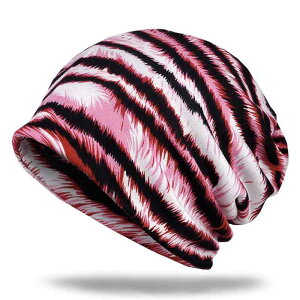 WHITE FANG(zCgt@O) jbgX Xq jbg Lbv g Aj} 2way fB[X CA044