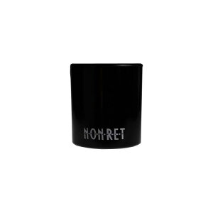 yMC^[ ̏oȂDM mbg() p ubN