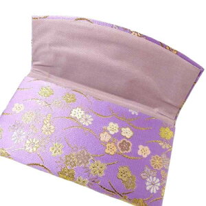 ���� ��O����� �J���[�I���� �O�� ���� �� �|�[�` �������