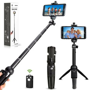 B_ Or/rp Bluetooth ZJ_ Rt X^h ZtB[  ܂肽 360x] ^ѕ֗ Be^ ӏ CuzM iPhone AndroidX}zΉ (ubN)